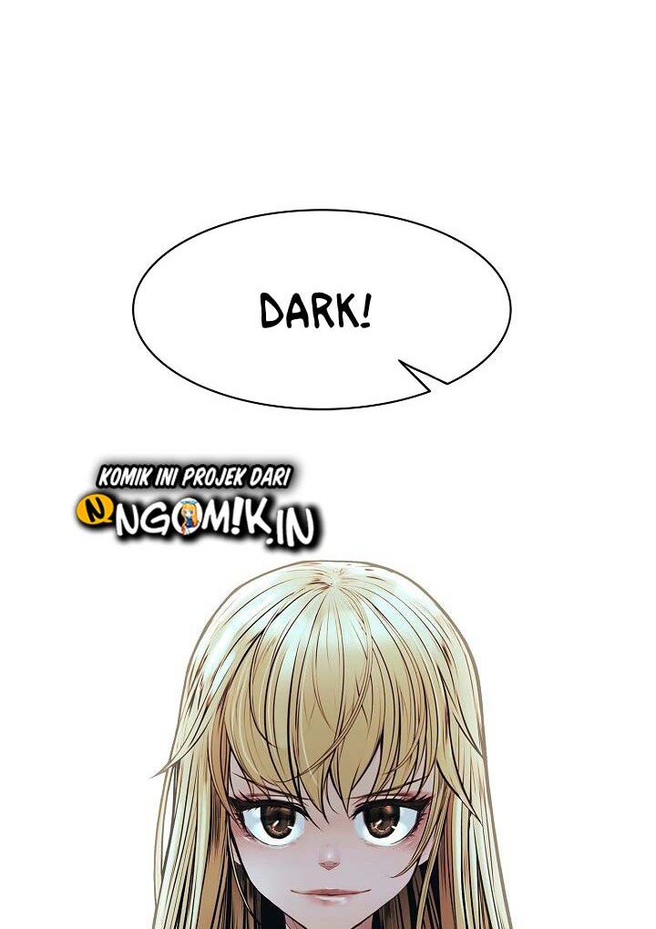 Dark Lady Isekai Chapter 49 - halaman 7
