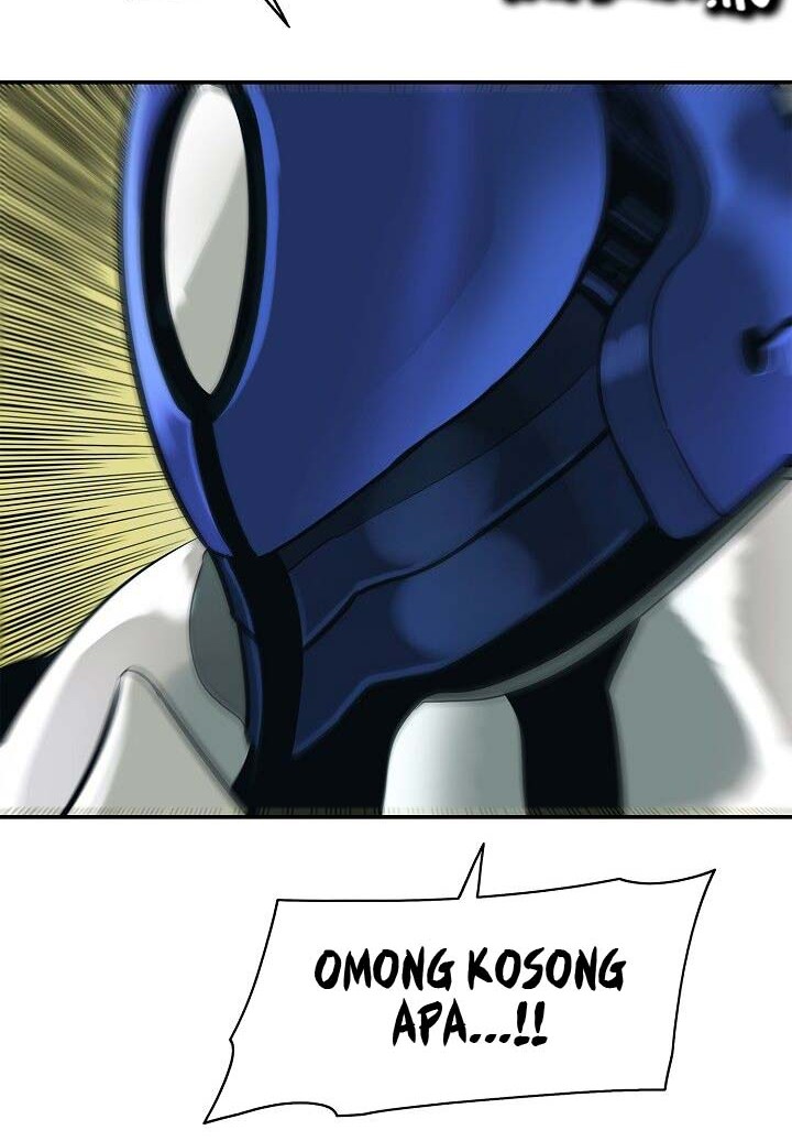 Dark Lady Isekai Chapter 50 - halaman 11