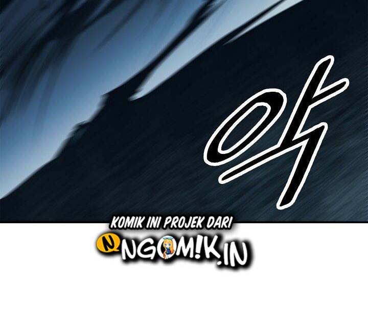 Dark Lady Isekai Chapter 50 - halaman 61