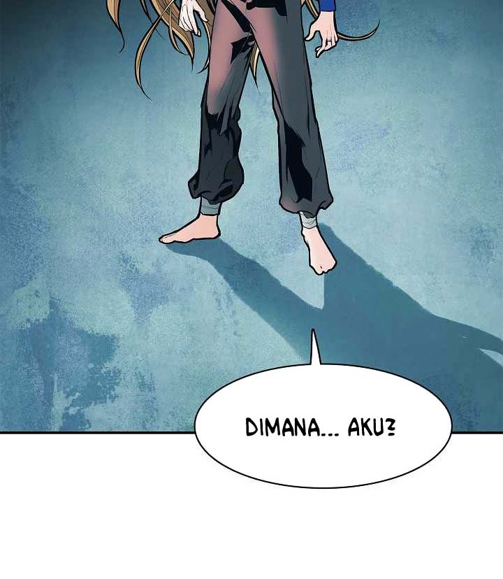 Dark Lady Isekai Chapter 51 - halaman 11