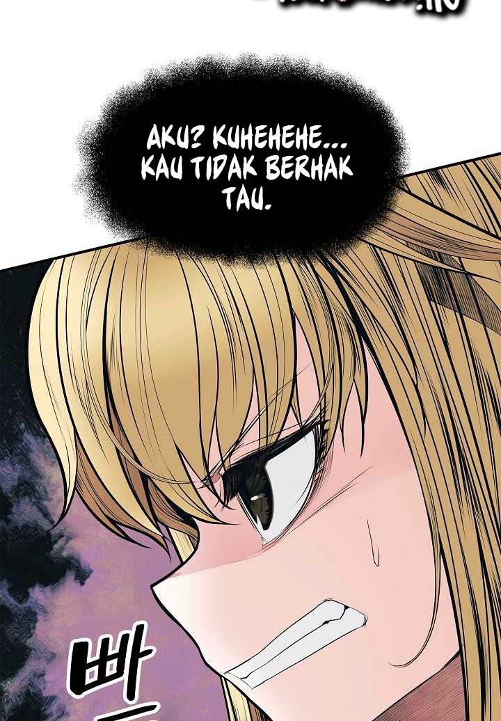 Dark Lady Isekai Chapter 51 - halaman 15