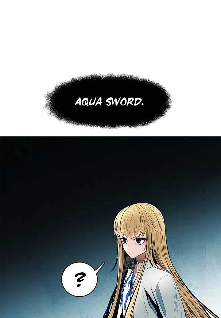 Dark Lady Isekai Chapter 51 - halaman 17