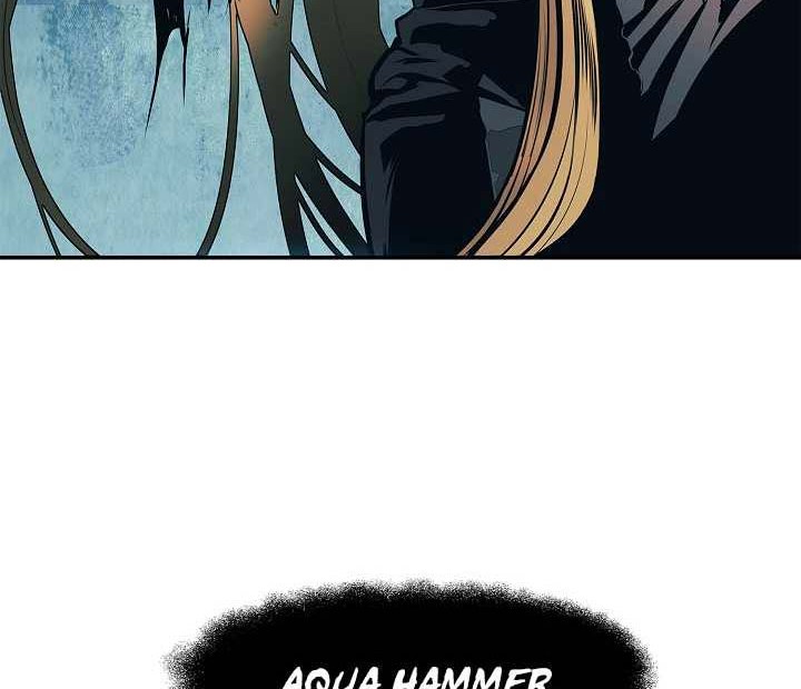 Dark Lady Isekai Chapter 51 - halaman 29