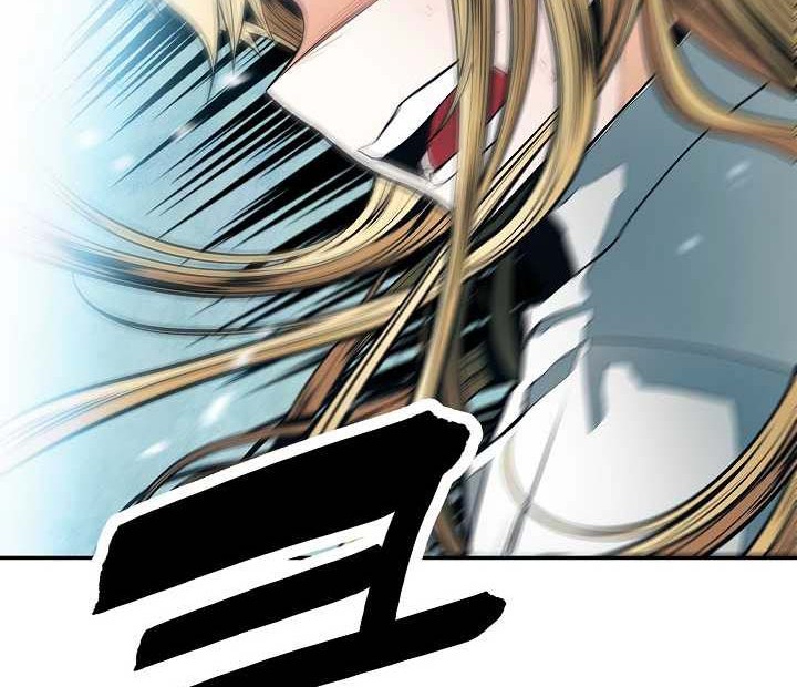 Dark Lady Isekai Chapter 51 - halaman 31