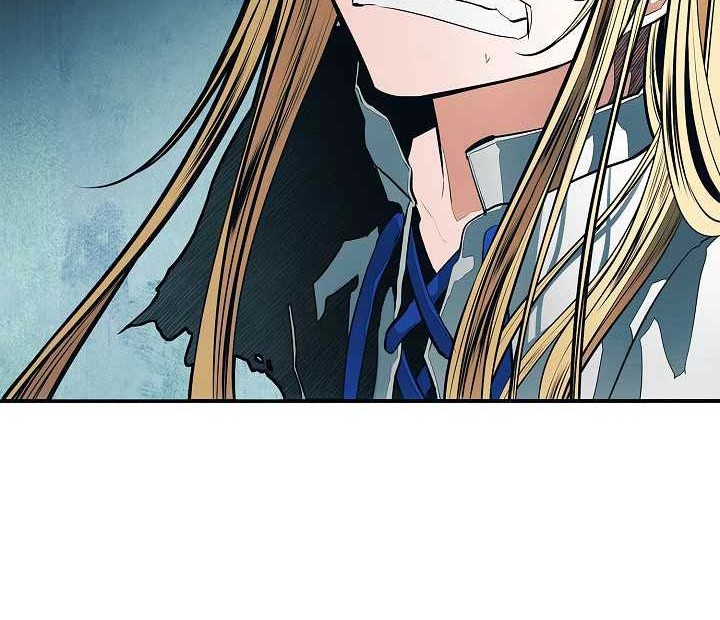 Dark Lady Isekai Chapter 51 - halaman 33