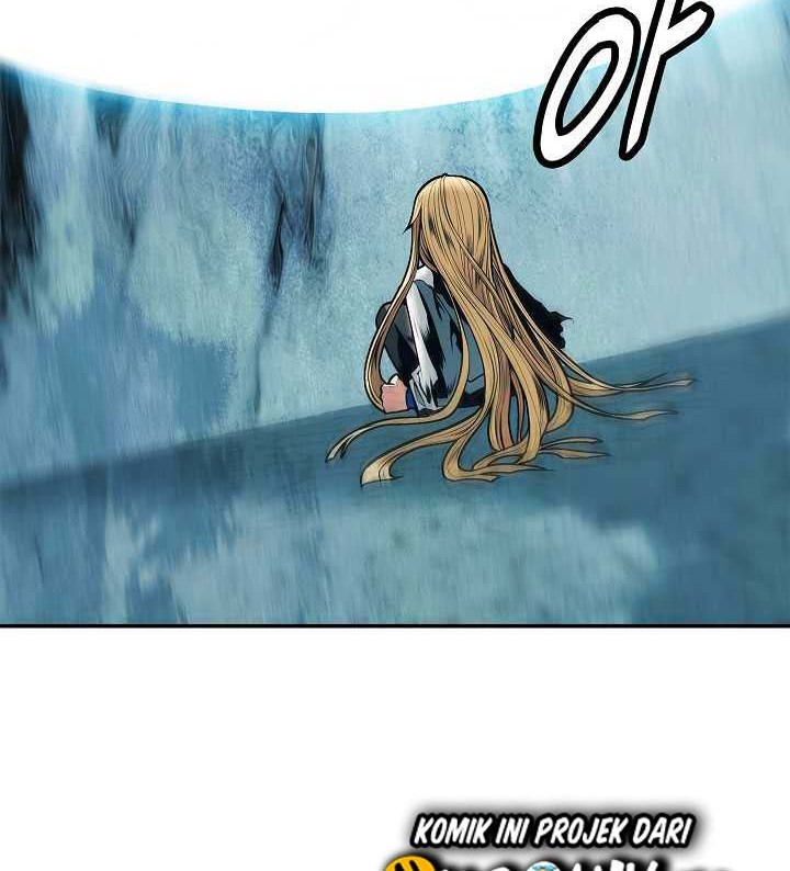 Dark Lady Isekai Chapter 51 - halaman 35