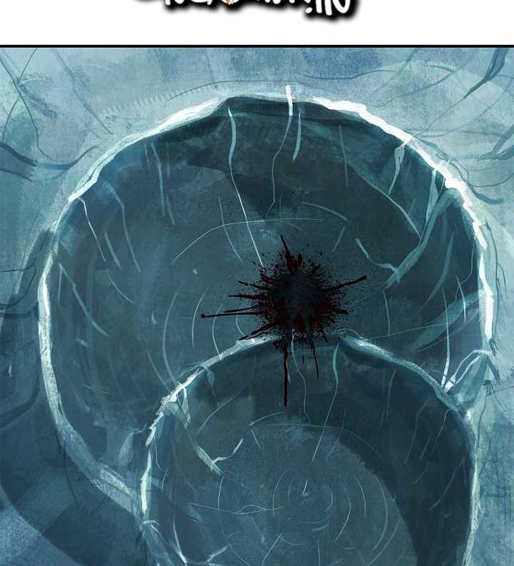 Dark Lady Isekai Chapter 51 - halaman 37