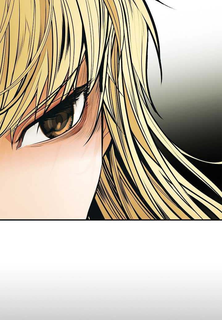 Dark Lady Isekai Chapter 51 - halaman 51