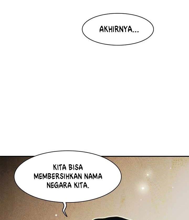 Dark Lady Isekai Chapter 51 - halaman 69