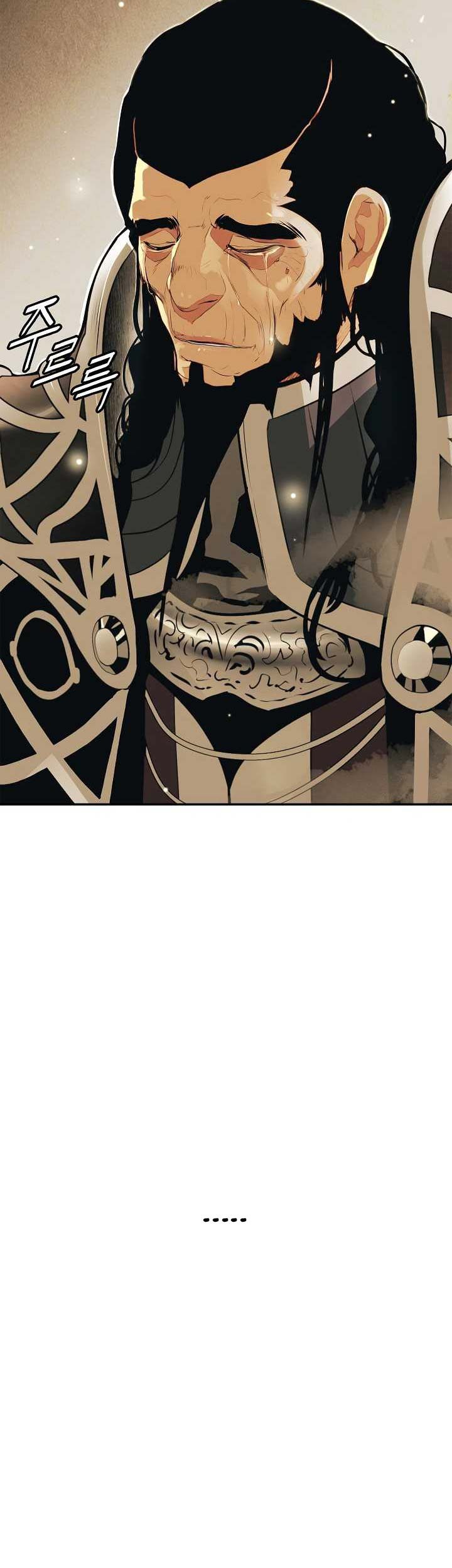 Dark Lady Isekai Chapter 51 - halaman 70
