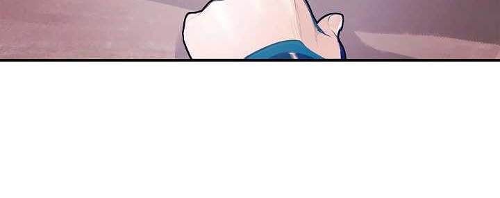 Dark Lady Isekai Chapter 53 - halaman 26