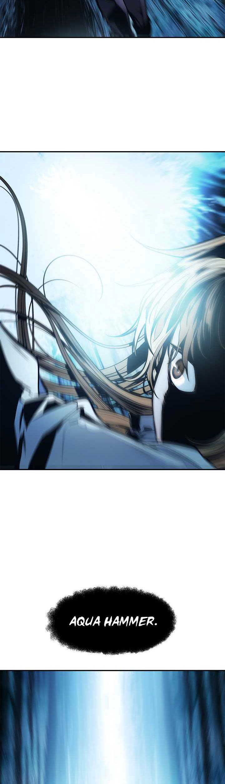 Dark Lady Isekai Chapter 54 - halaman 12