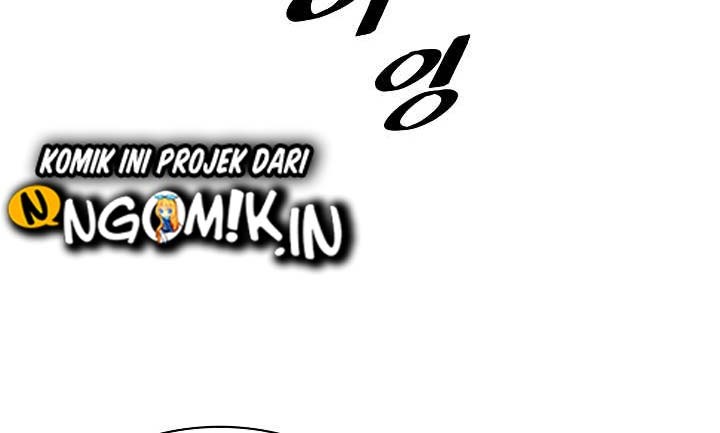 Dark Lady Isekai Chapter 55 - halaman 52