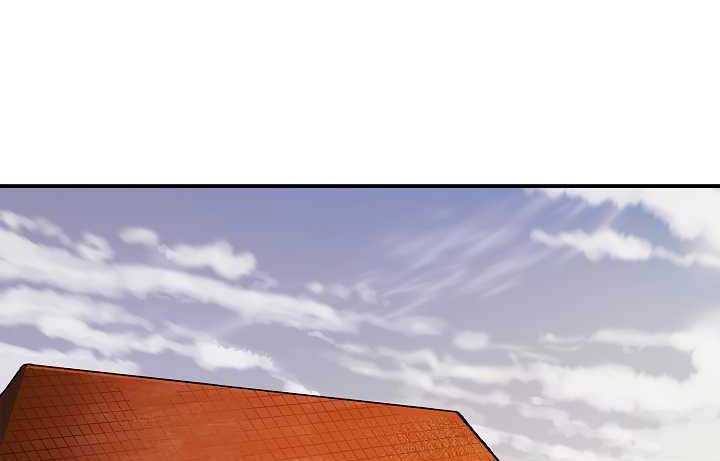 Dark Lady Isekai Chapter 56 - halaman 13
