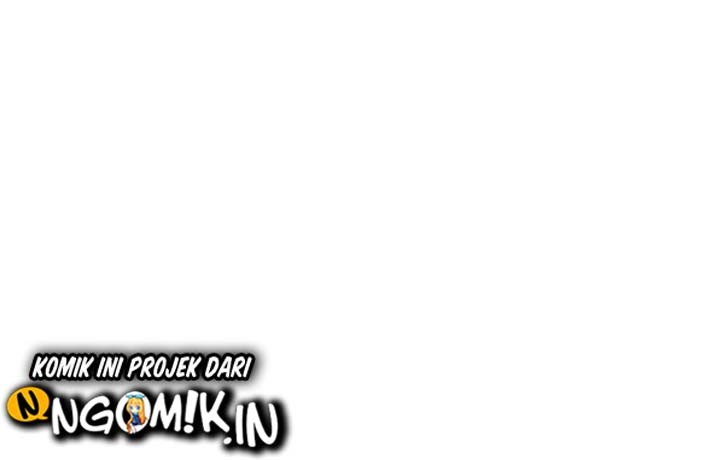 Dark Lady Isekai Chapter 56 - halaman 43