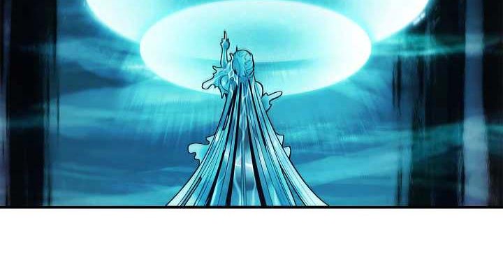 Dark Lady Isekai Chapter 57 - halaman 21