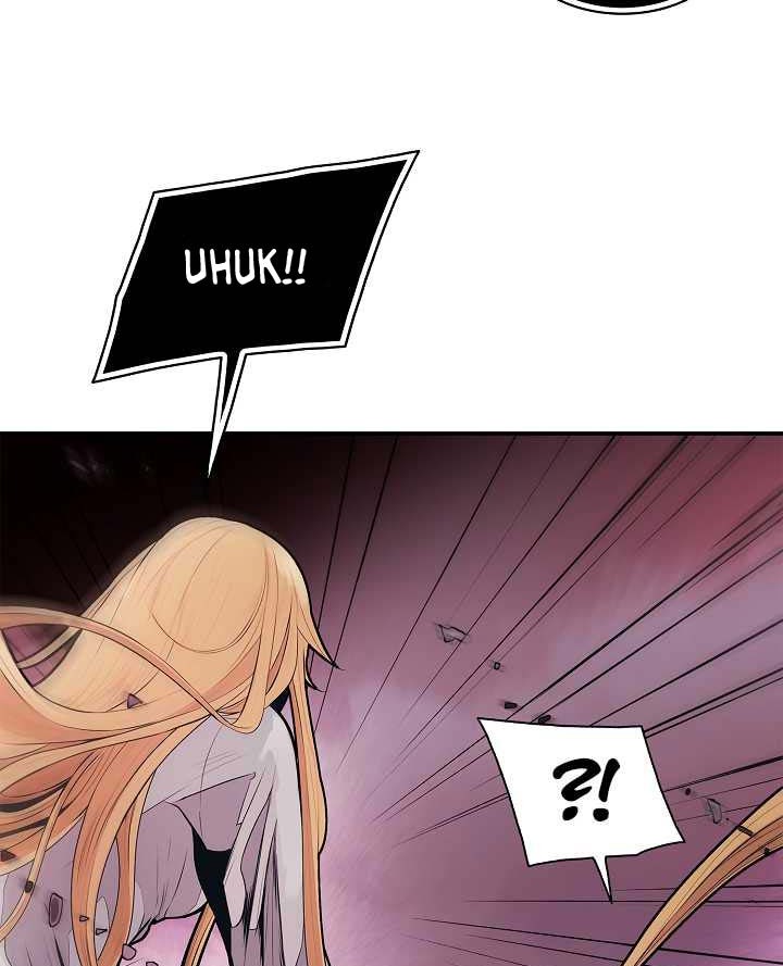 Dark Lady Isekai Chapter 58 - halaman 46