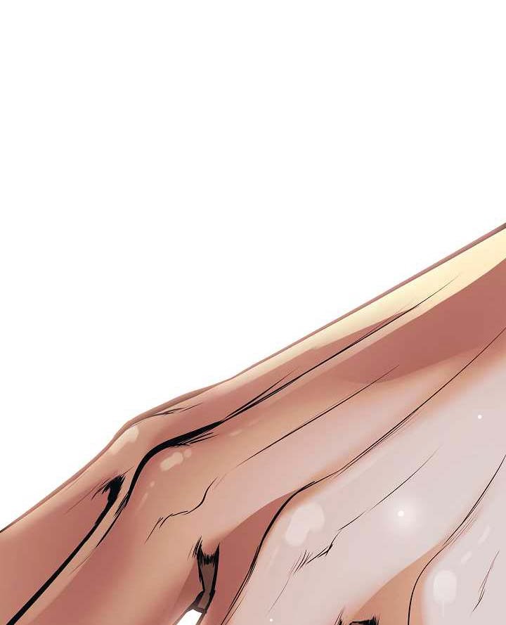 Dark Lady Isekai Chapter 58 - halaman 52