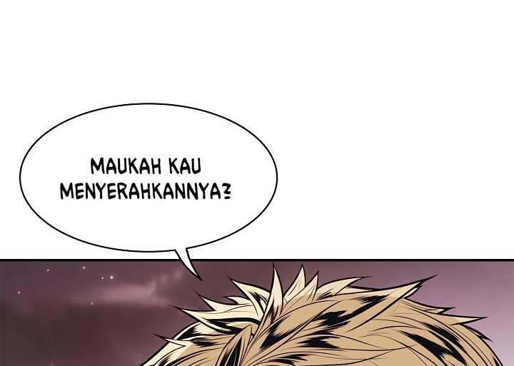 Dark Lady Isekai Chapter 59 - halaman 51
