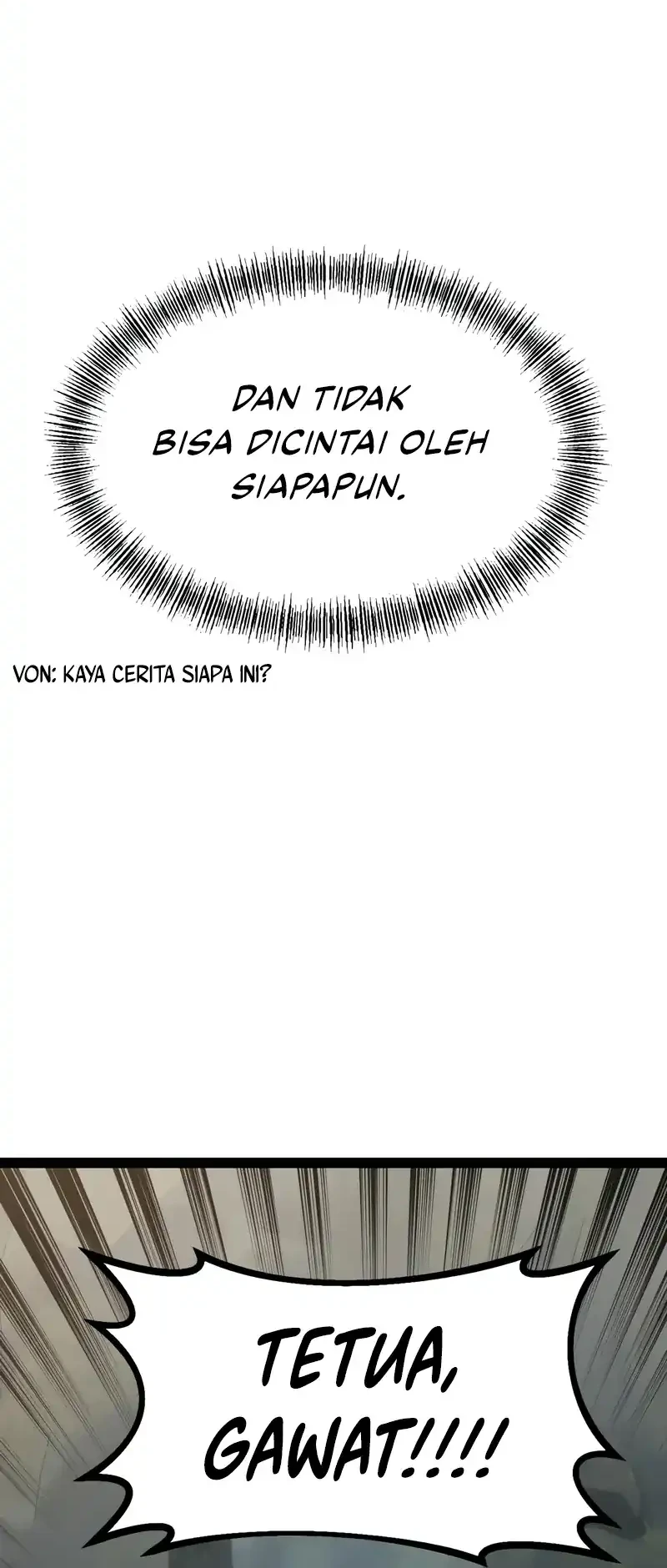 Dark Lady Isekai Chapter 6 - halaman 42