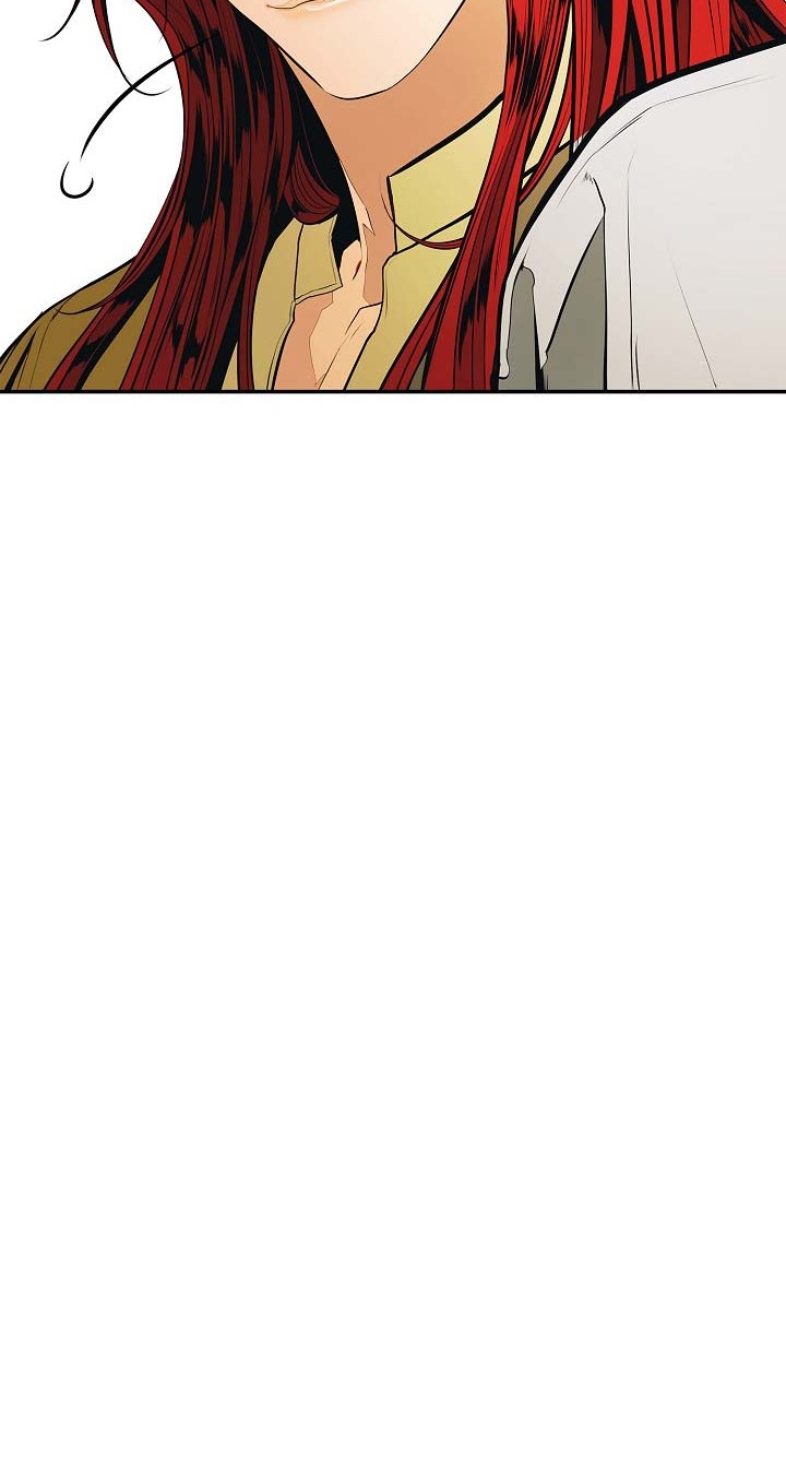 Dark Lady Isekai Chapter 61 - halaman 23