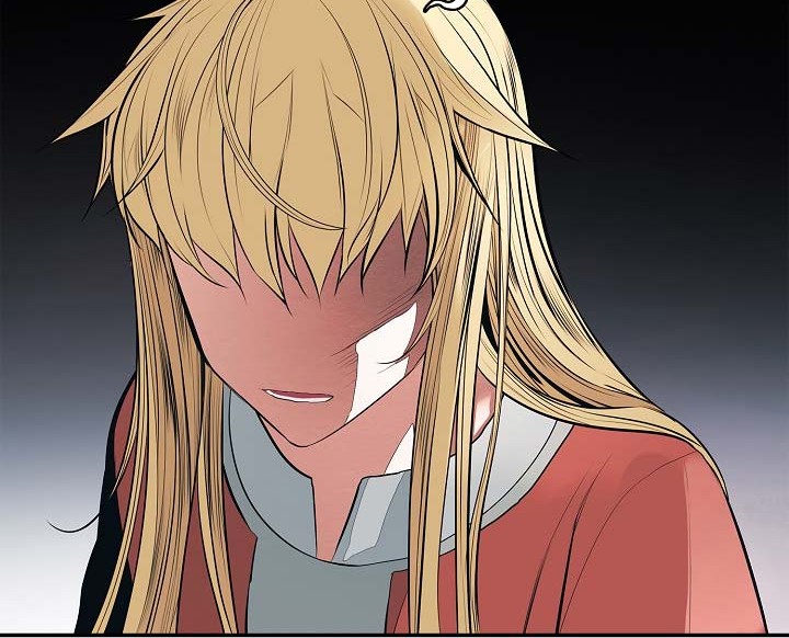 Dark Lady Isekai Chapter 61 - halaman 27