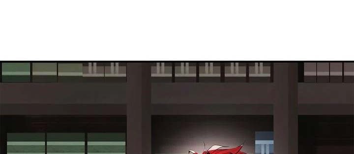 Dark Lady Isekai Chapter 66 - halaman 15