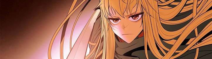 Dark Lady Isekai Chapter 69 - halaman 39