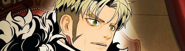 Dark Lady Isekai Chapter 70 - halaman 15
