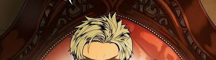 Dark Lady Isekai Chapter 70 - halaman 27