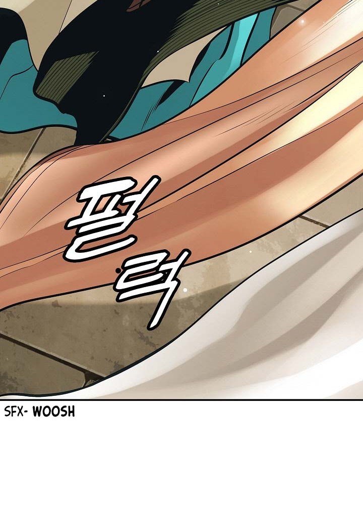 Dark Lady Isekai Chapter 76 - halaman 3