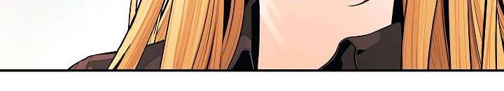 Dark Lady Isekai Chapter 78 - halaman 31
