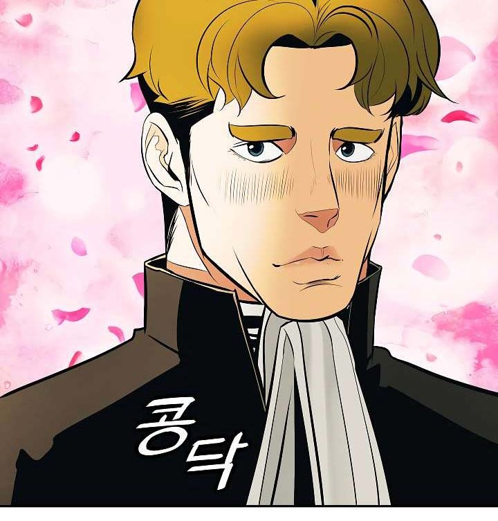 Dark Lady Isekai Chapter 81 - halaman 43