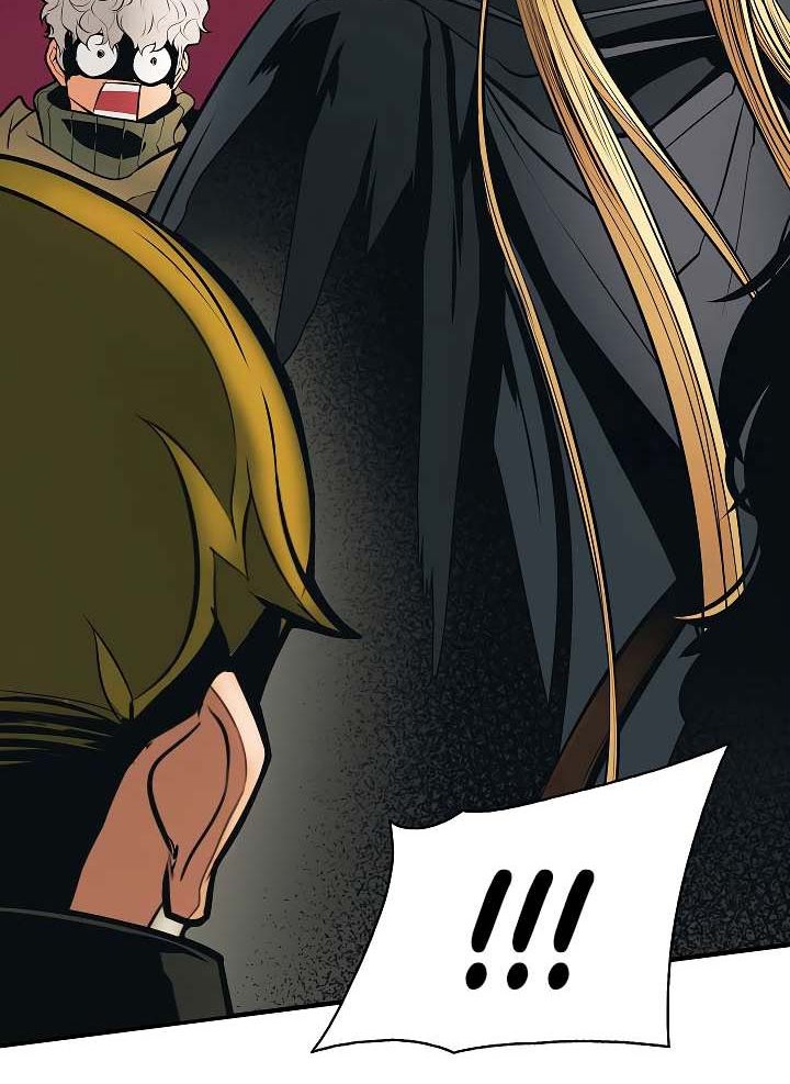 Dark Lady Isekai Chapter 81 - halaman 49