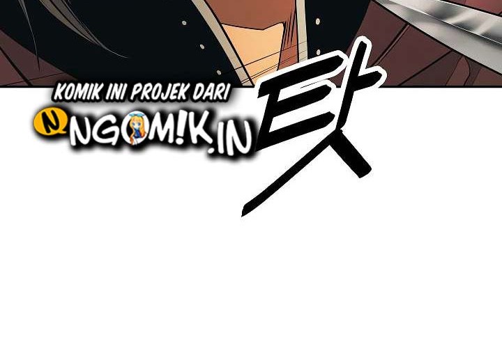 Dark Lady Isekai Chapter 81 - halaman 55