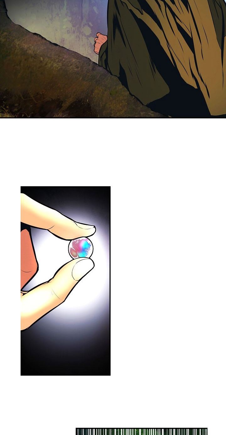 Dark Lady Isekai Chapter 86 - halaman 15