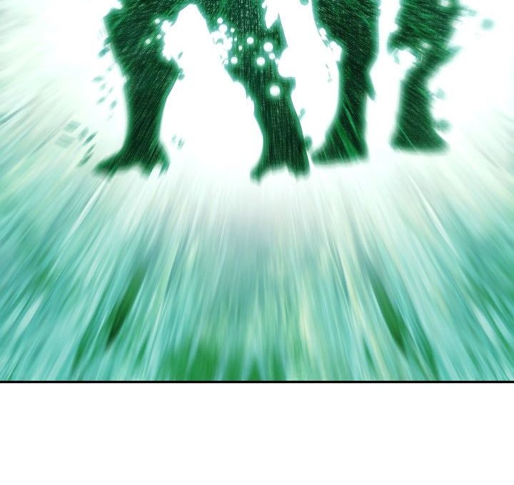 Dark Lady Isekai Chapter 87 - halaman 51