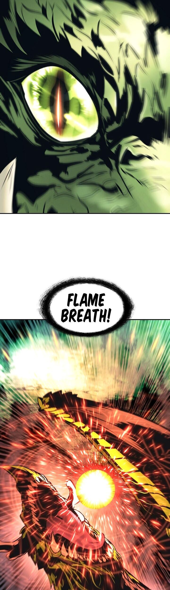 Dark Lady Isekai Chapter 88 - halaman 24