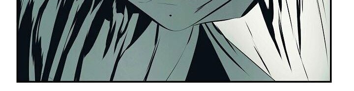Dark Lady Isekai Chapter 88 - halaman 29