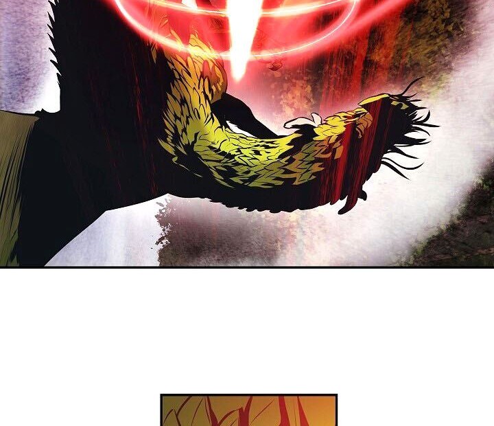 Dark Lady Isekai Chapter 88 - halaman 47