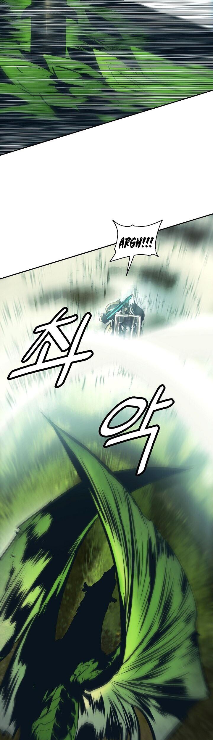 Dark Lady Isekai Chapter 88 - halaman 60