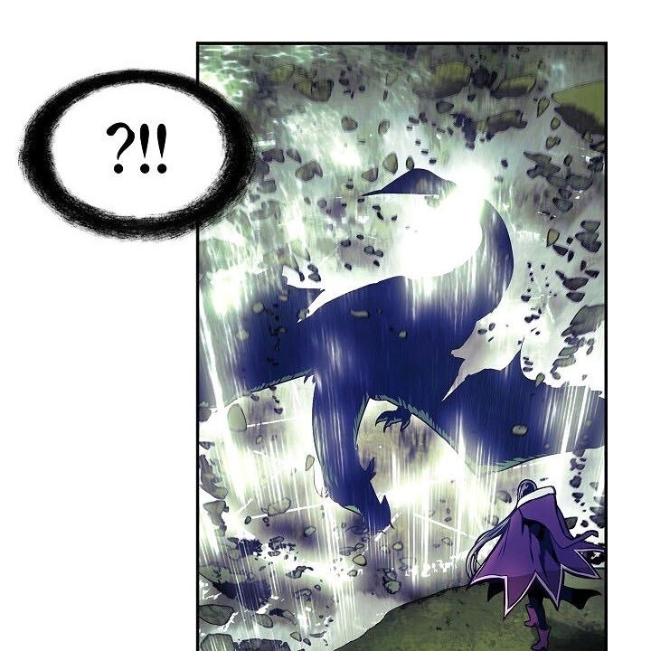 Dark Lady Isekai Chapter 88 - halaman 75