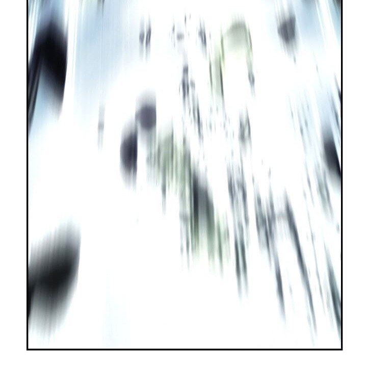 Dark Lady Isekai Chapter 88 - halaman 77