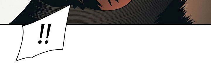 Dark Lady Isekai Chapter 90 - halaman 4
