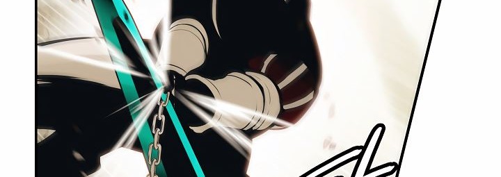 Dark Lady Isekai Chapter 94 - halaman 43
