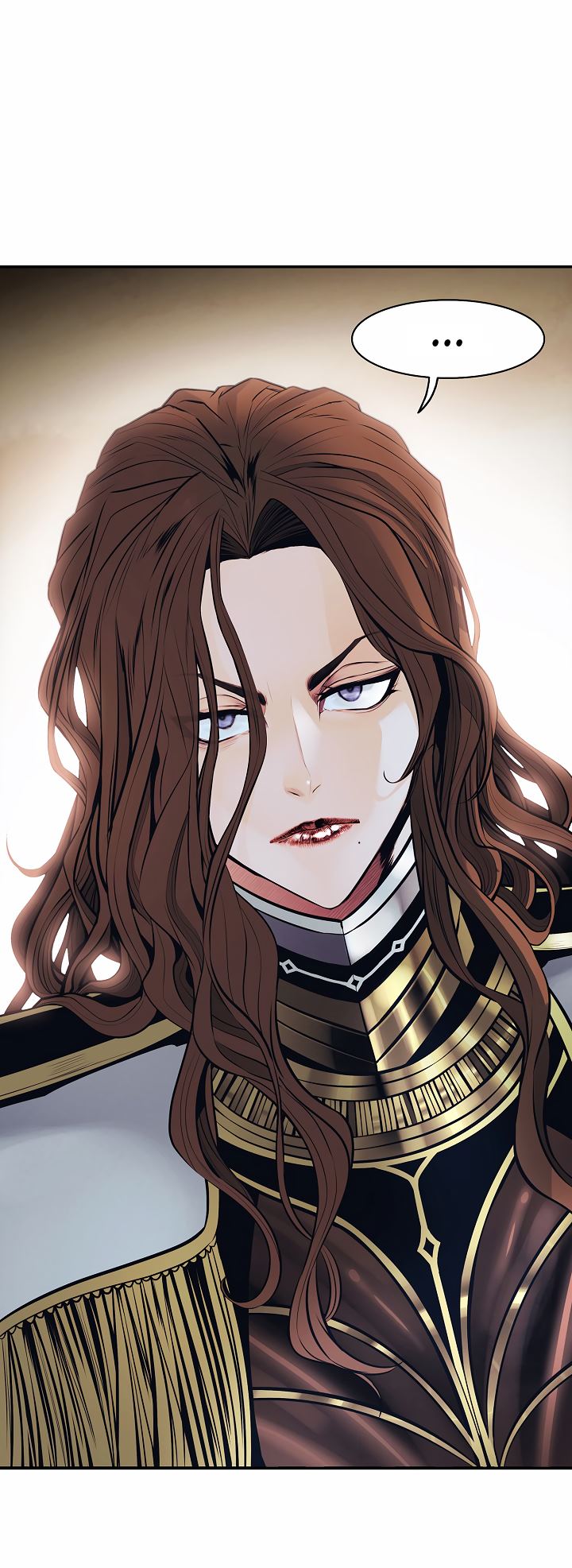 Dark Lady Isekai Chapter 94 - halaman 62