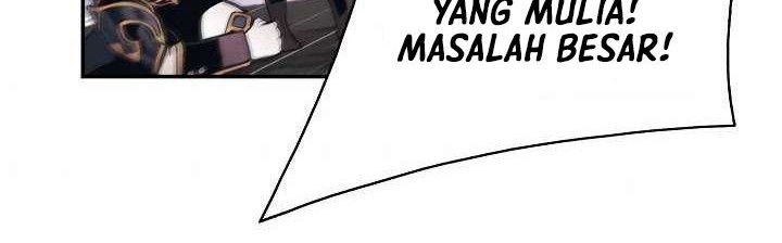 Dark Lady Isekai Chapter 97 - halaman 37