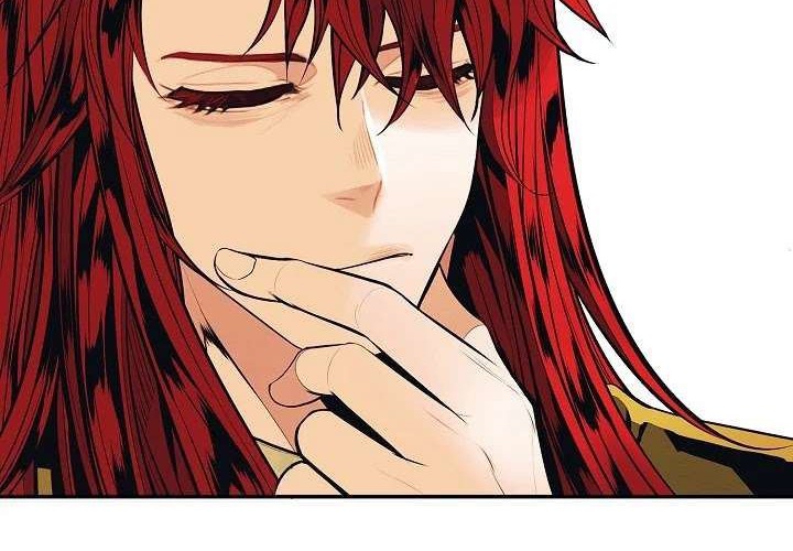 Dark Lady Isekai Chapter 98 - halaman 15