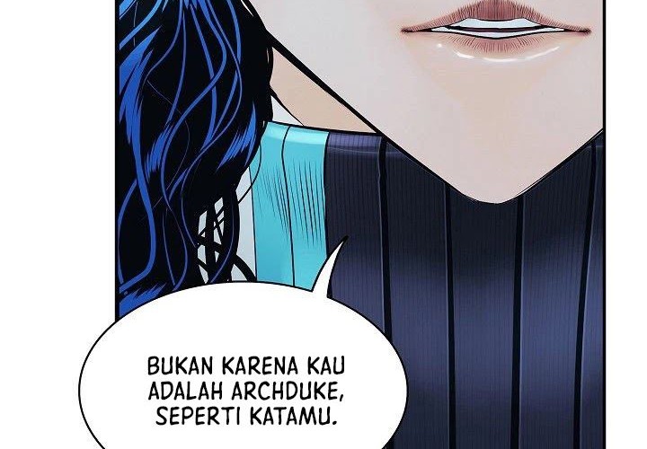Dark Lady Isekai Chapter 99 - halaman 35