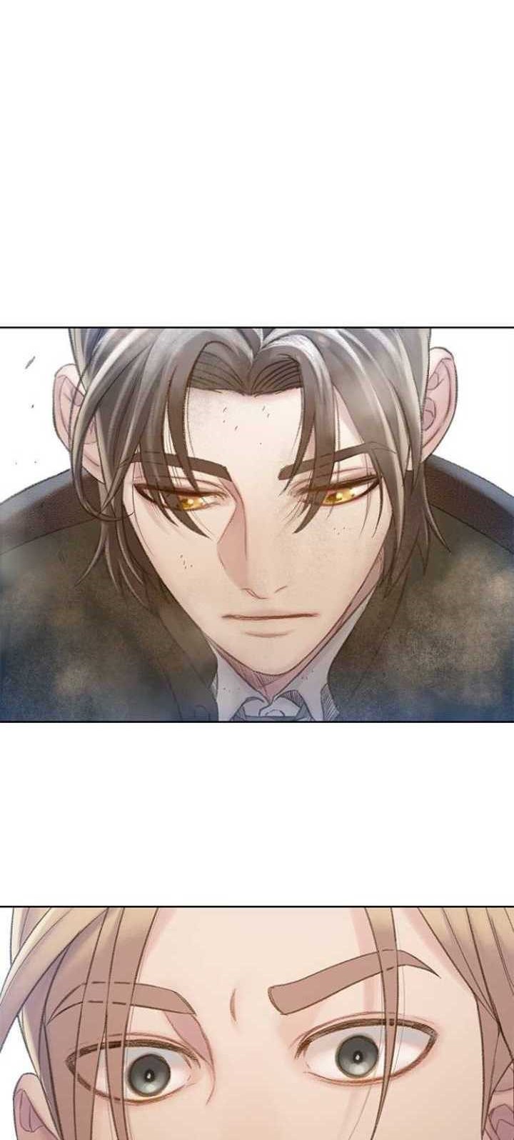 Dark Moon: The Grey City Chapter 1 - halaman 38